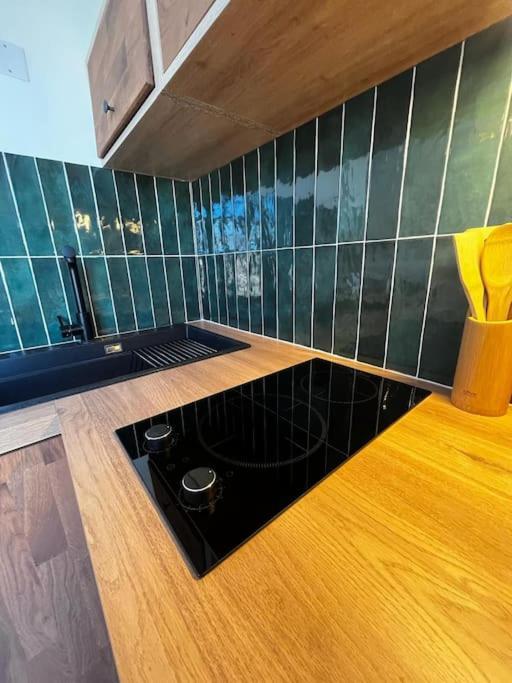 De Charme Hyper Centre Appartement